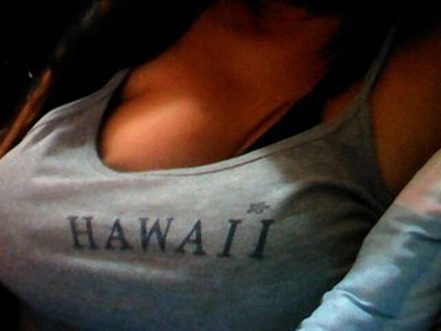 Broadcast screenshots BarbieBigTits