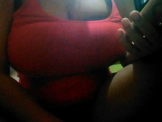 Broadcast screenshots BarbieBigTits