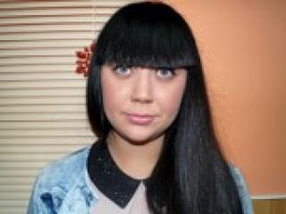 Photo of the profile barbieblack