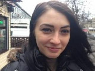 Erotic video chat barbiegirl3