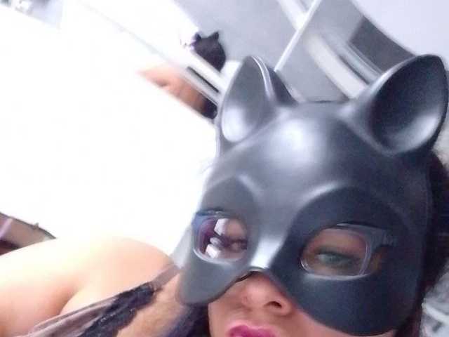 Photo of the profile barbielabruna89a