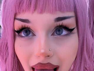 Erotic video chat Victoriasugar