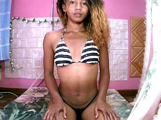 Broadcast screenshots Barbiesexy