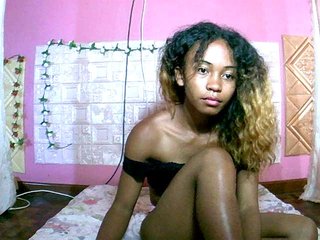 Erotic video chat Barbiesexy