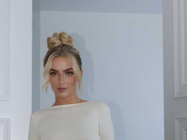 Photo of the profile VLADIMIROVNA