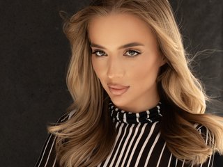 Erotic video chat BarbieSize