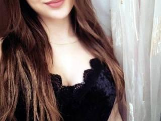 Erotic video chat barbiiee