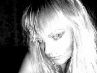 Erotic video chat barbiweb