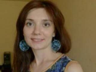 Erotic video chat barbixx