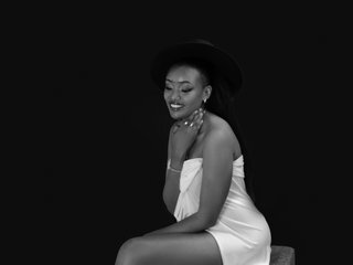 Erotic video chat Barbsexy1