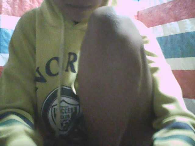 Broadcast screenshots barcelone1