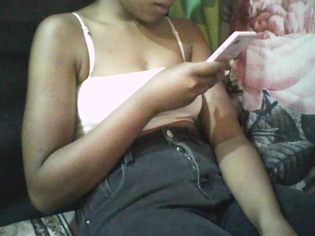 Broadcast screenshots barcelone1