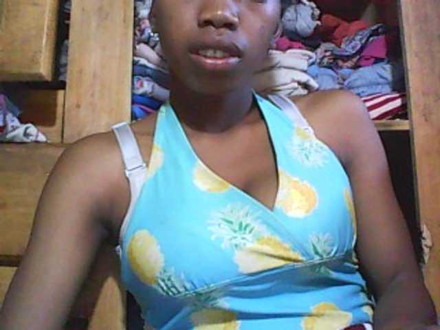 Broadcast screenshots barcelone1