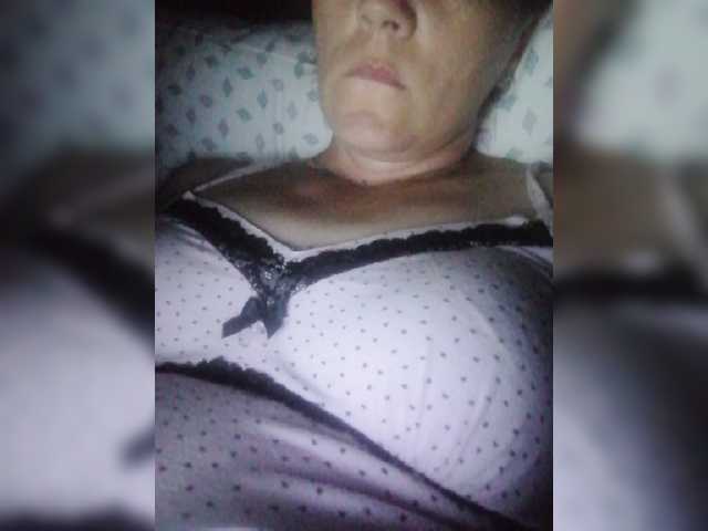 Broadcast screenshots Alinyhska