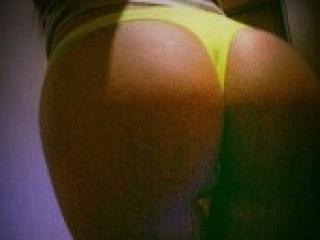 Erotic video chat barrbara