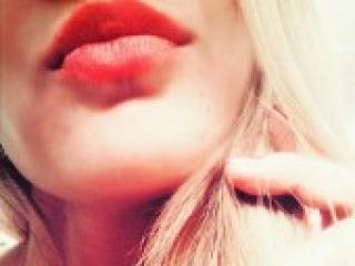 Erotic video chat barrbii