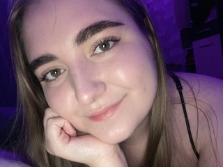 Erotic video chat Barry-Bailey