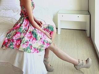 Erotic video chat bars377