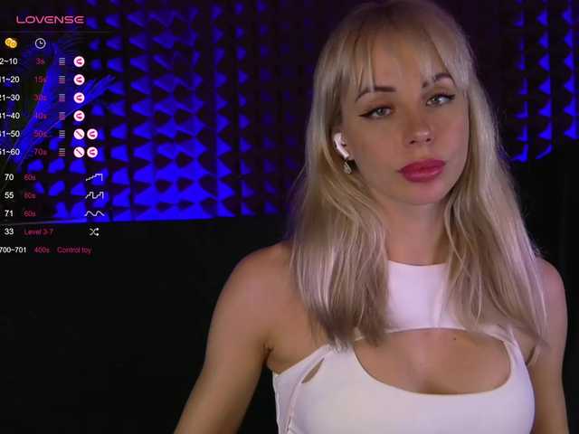 Broadcast screenshots barsaa7