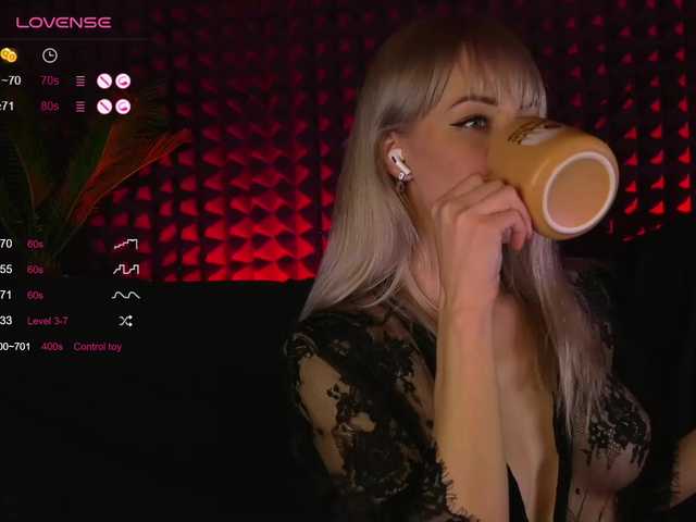 Broadcast screenshots barsaa7