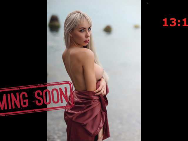 Broadcast screenshots barsaa7