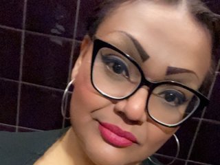 Erotic video chat Bashbaby