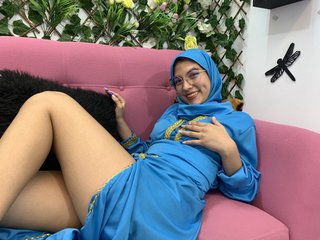 Erotic video chat bashira-s