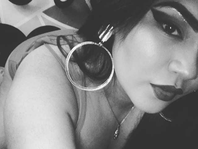 Photo of the profile Bashirahalam