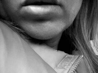 Erotic video chat Basilek1235