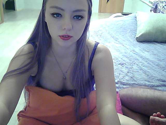 Broadcast screenshots Basili1975