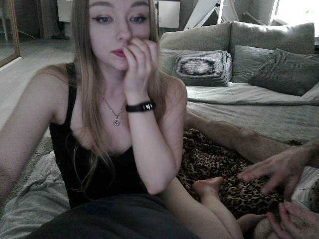 Broadcast screenshots Basili1975