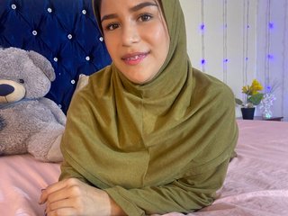 Erotic video chat BasimaChauriye