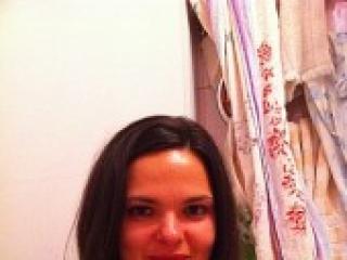 Erotic video chat basira28