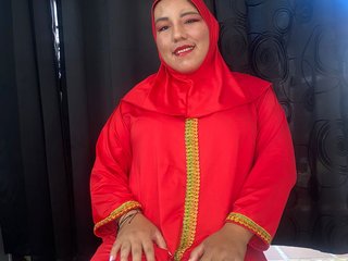 Erotic video chat BasiraFalu