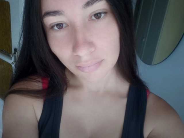 Photo of the profile Basketball1