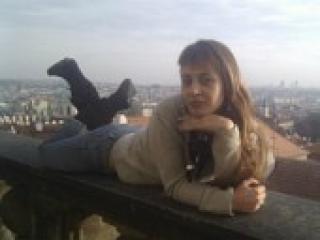 Erotic video chat basssya