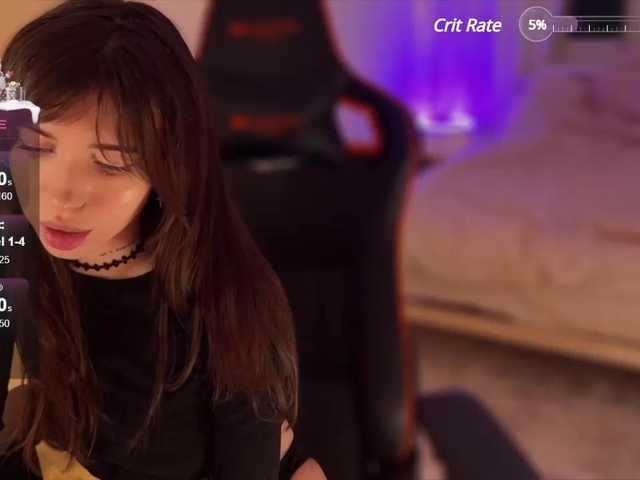 Broadcast screenshots Bast3t