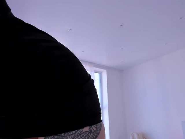 Broadcast screenshots Bast3t