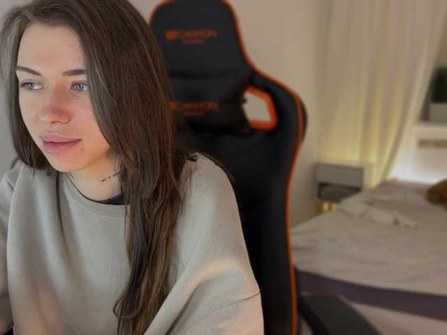 Broadcast screenshots Bast3t