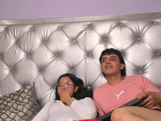 Erotic video chat Bastardsexx-vc