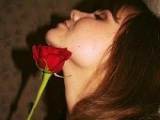 Erotic video chat bastetka