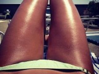 Erotic video chat baterflyay