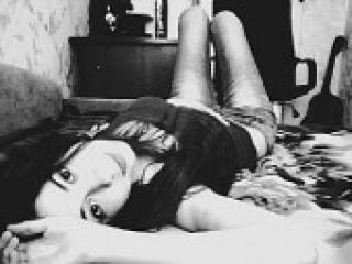 Erotic video chat batoriii