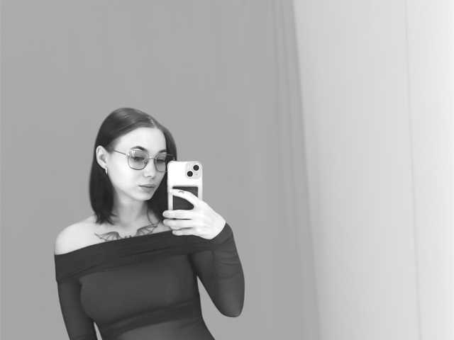 Photo of the profile BattyHils