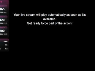 Erotic video chat BattyHils