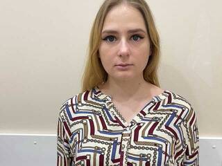 Erotic video chat BattyVartons