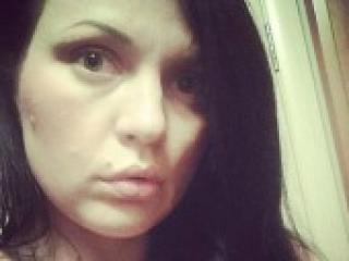 Erotic video chat baunti555