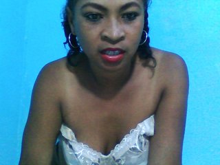 Erotic video chat Bayranshsexy