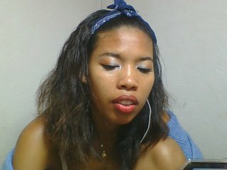 Erotic video chat Bayranshsexy