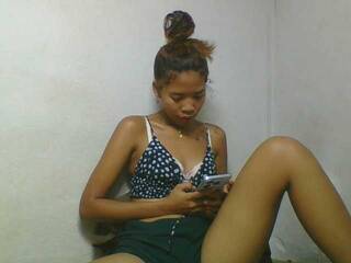 Erotic video chat Bayranshsexy